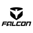 Falcon Shocks